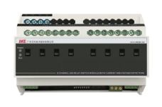 新港澳2025年免资料费大全