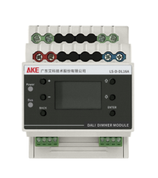 新港澳2025年免资料费大全