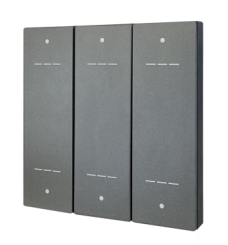 新港澳2025年免资料费大全