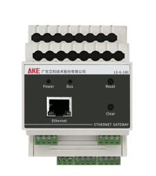 新港澳2025年免资料费大全