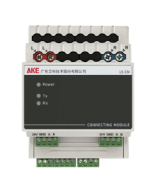 新港澳2025年免资料费大全