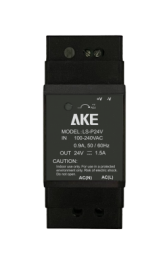 新港澳2025年免资料费大全