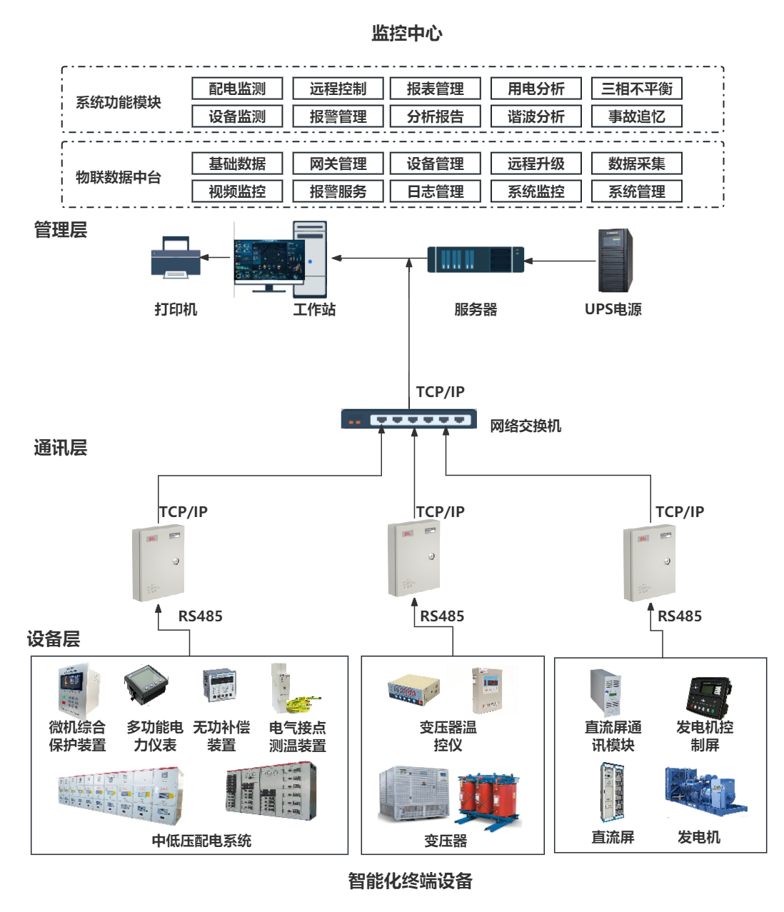 新港澳2025年免资料费大全