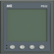 新港澳2025年免资料费大全