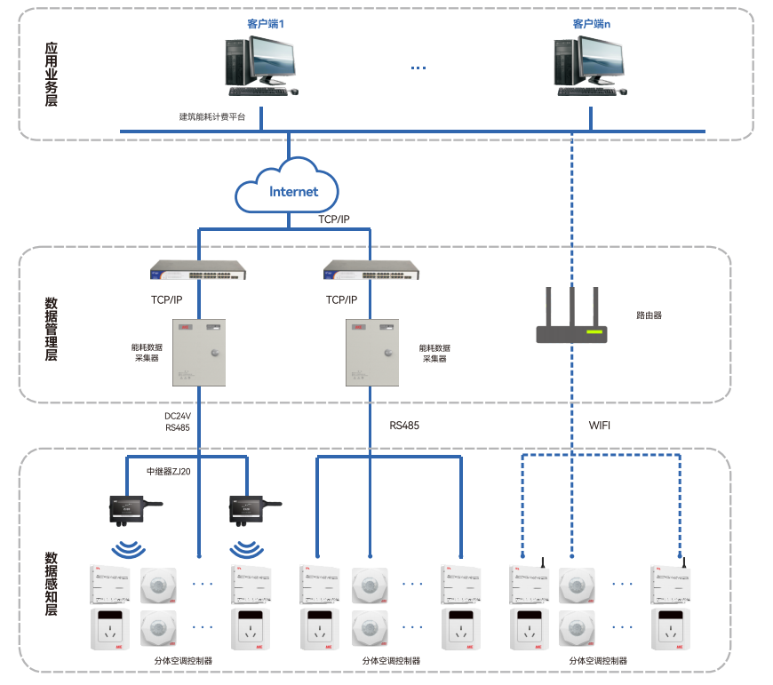 新港澳2025年免资料费大全
