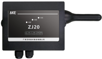 新港澳2025年免资料费大全