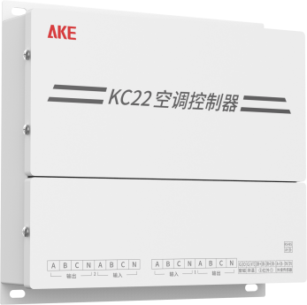 新港澳2025年免资料费大全