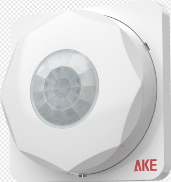 新港澳2025年免资料费大全