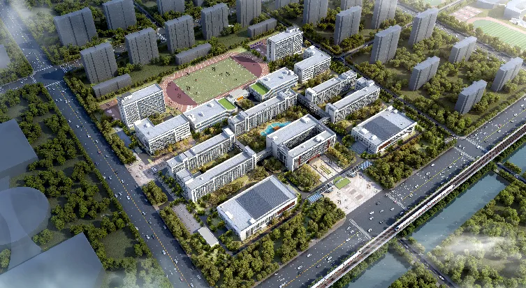 新港澳2025年免资料费大全