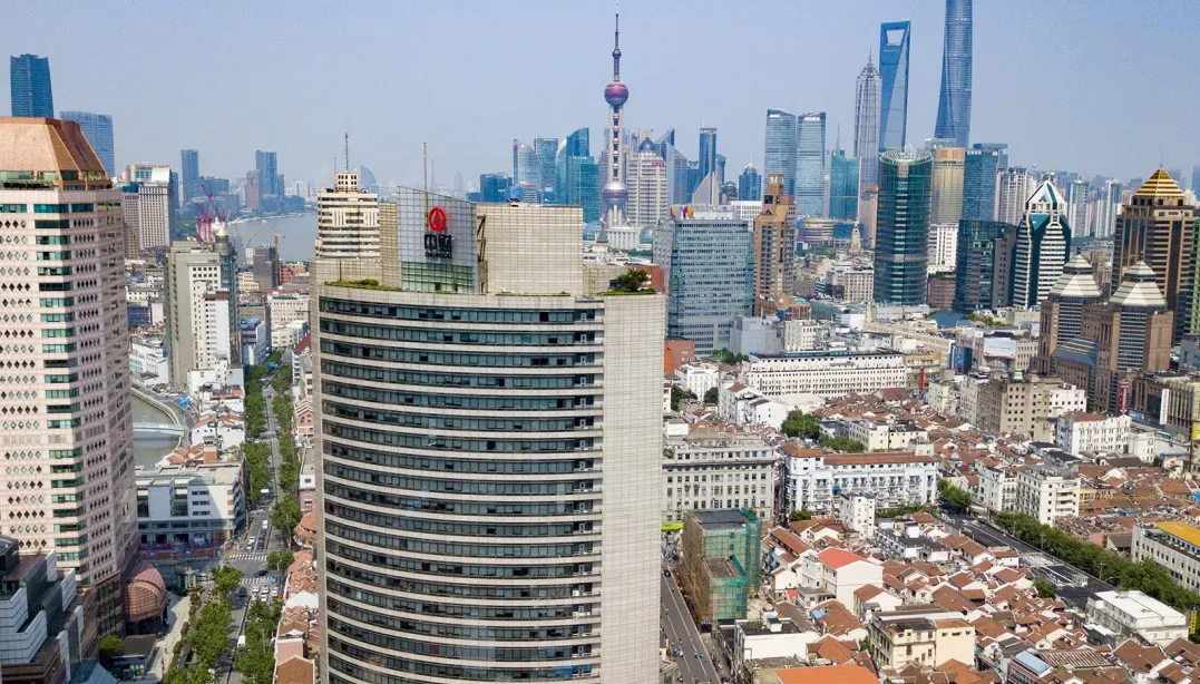 新港澳2025年免资料费大全