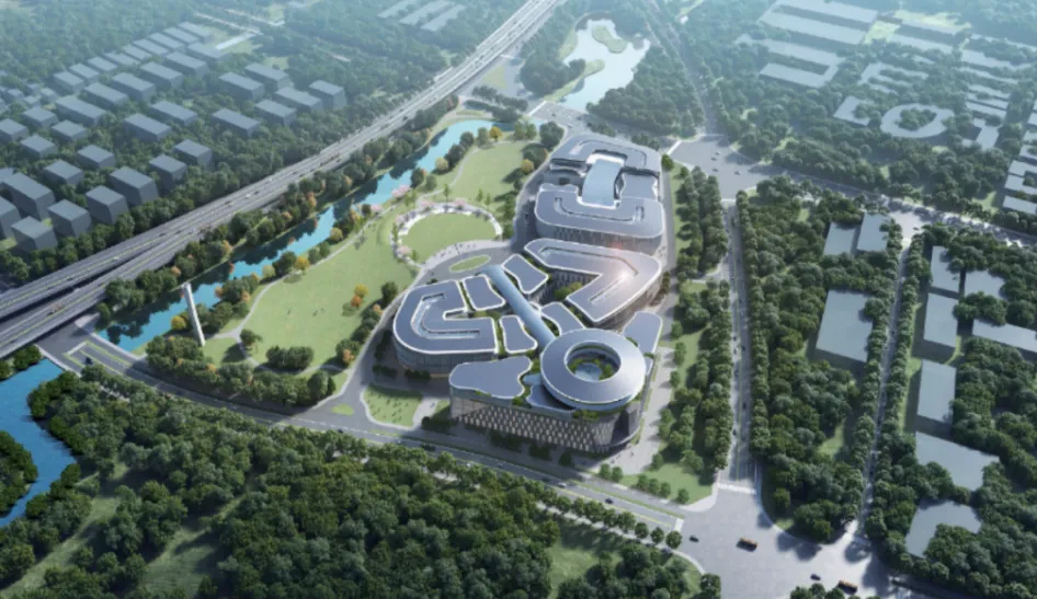 新港澳2025年免资料费大全