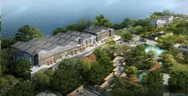 新港澳2025年免资料费大全