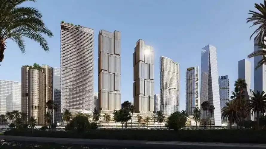 新港澳2025年免资料费大全