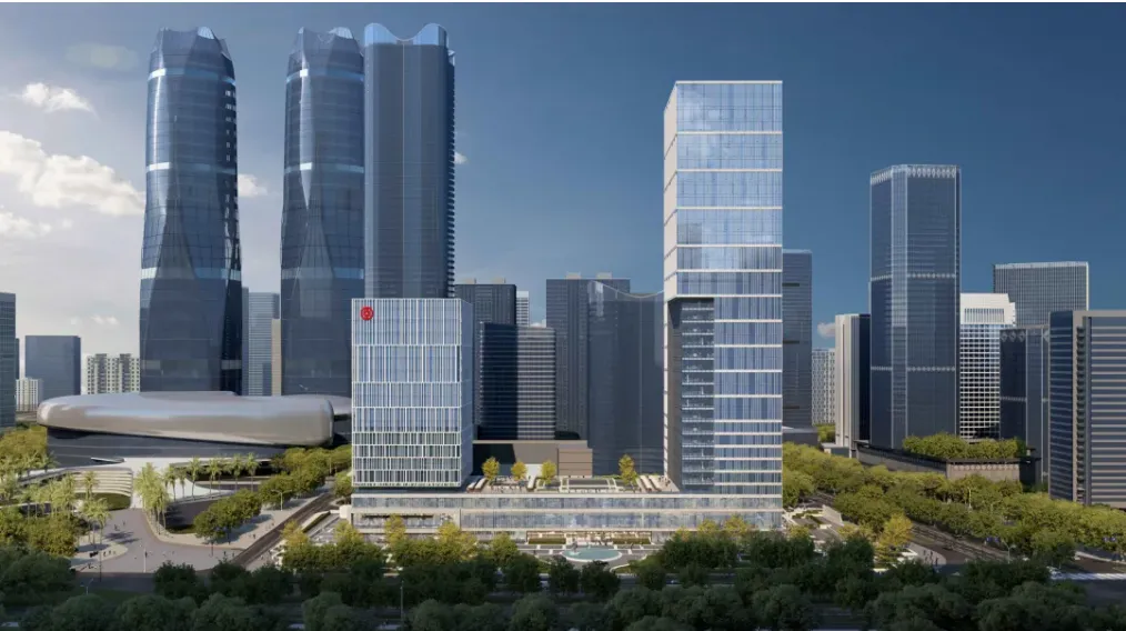 新港澳2025年免资料费大全