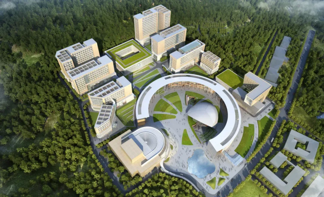 新港澳2025年免资料费大全