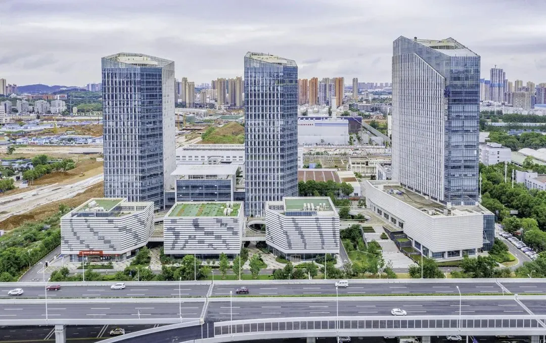 新港澳2025年免资料费大全