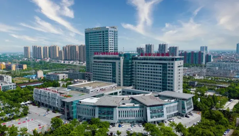 新港澳2025年免资料费大全