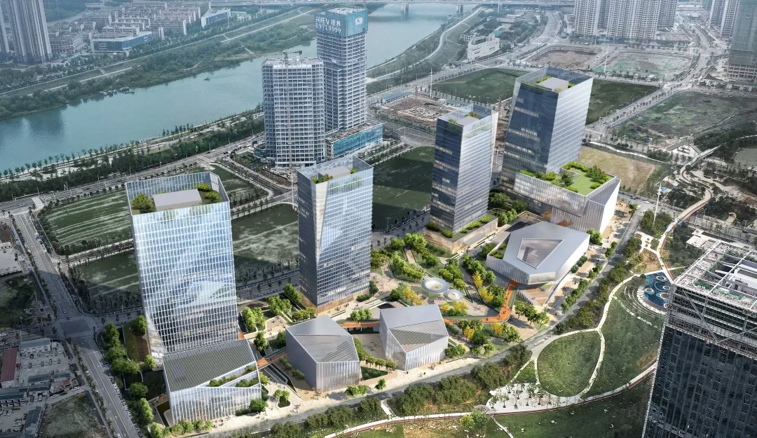 新港澳2025年免资料费大全