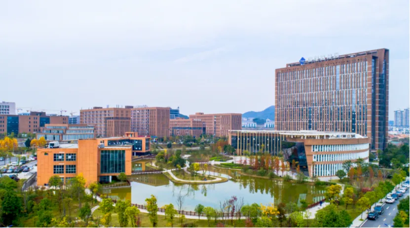 新港澳2025年免资料费大全