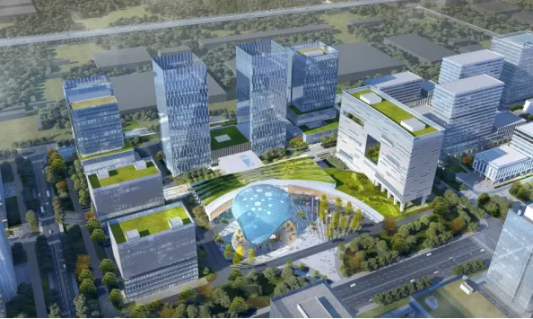 新港澳2025年免资料费大全