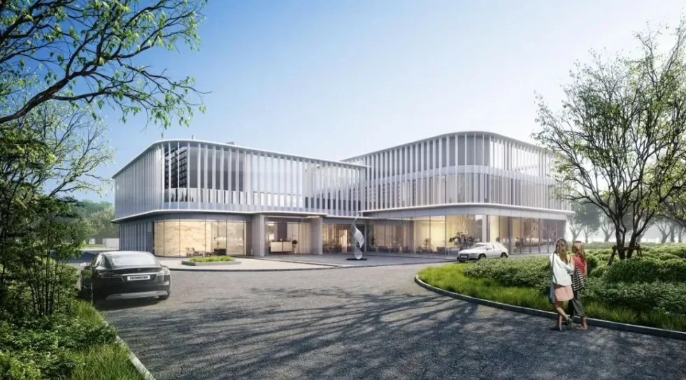 新港澳2025年免资料费大全