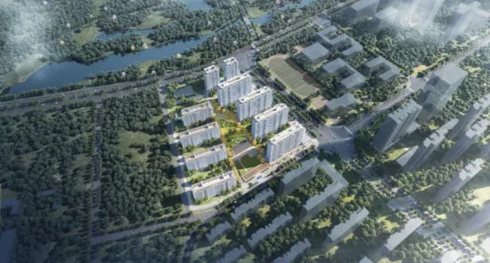 新港澳2025年免资料费大全