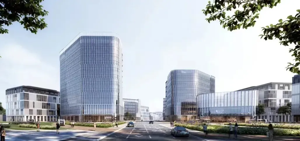 新港澳2025年免资料费大全