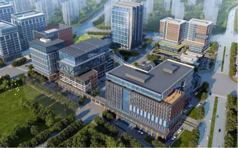 新港澳2025年免资料费大全