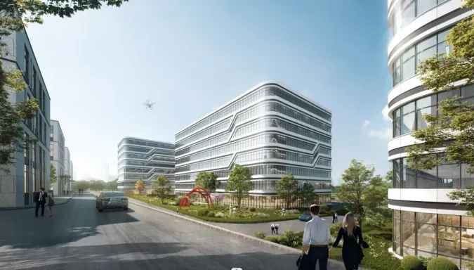 新港澳2025年免资料费大全