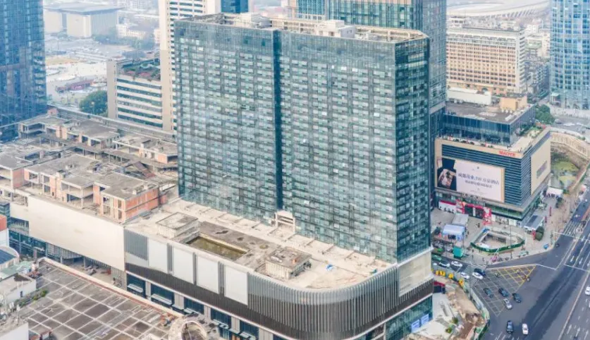 新港澳2025年免资料费大全