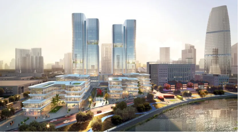 新港澳2025年免资料费大全