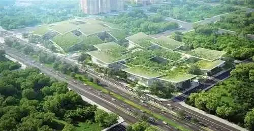 新港澳2025年免资料费大全