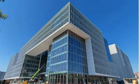 新港澳2025年免资料费大全