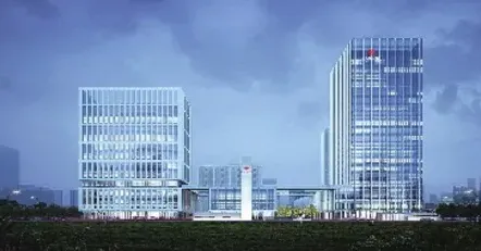 新港澳2025年免资料费大全