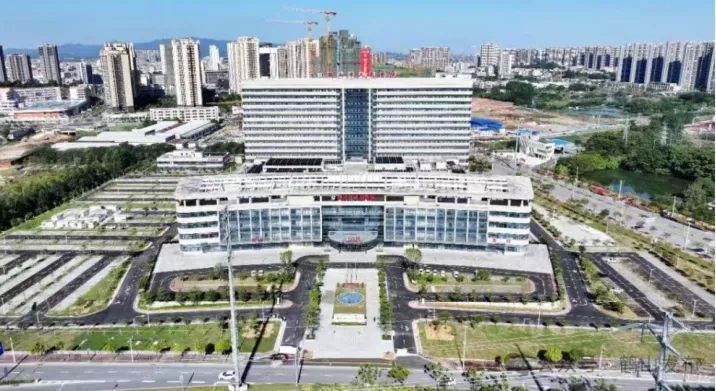 新港澳2025年免资料费大全