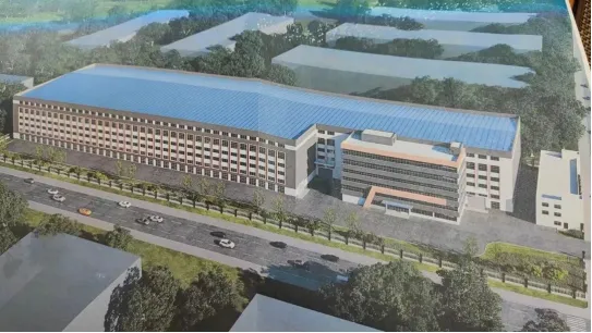 新港澳2025年免资料费大全