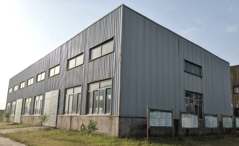 新港澳2025年免资料费大全