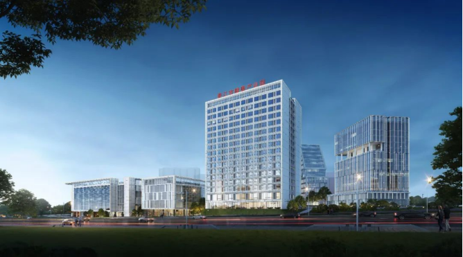 新港澳2025年免资料费大全