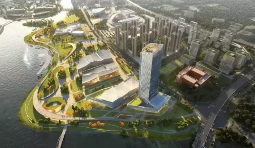 新港澳2025年免资料费大全