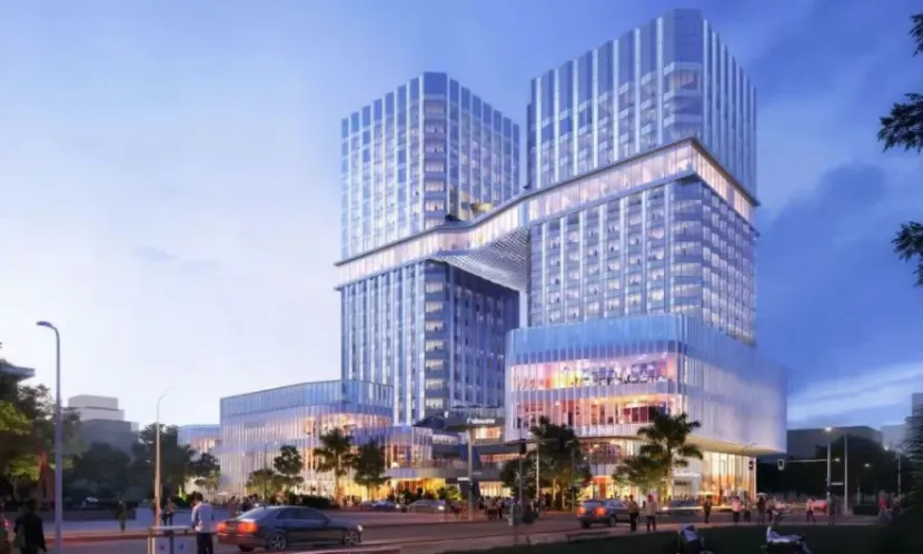 新港澳2025年免资料费大全