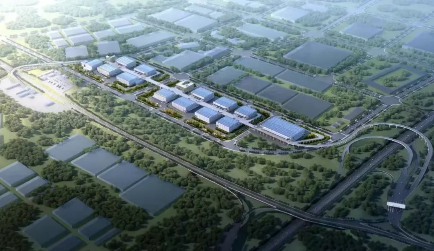 新港澳2025年免资料费大全