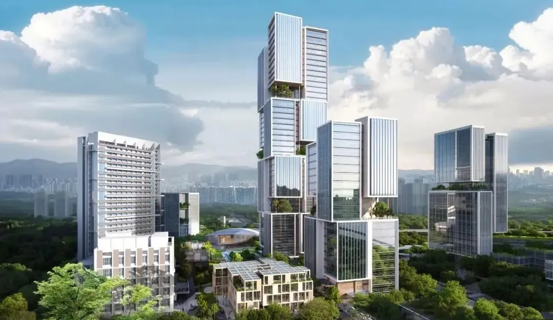 新港澳2025年免资料费大全