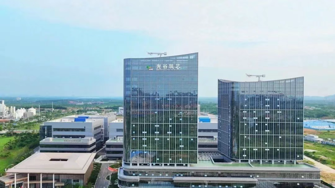 新港澳2025年免资料费大全