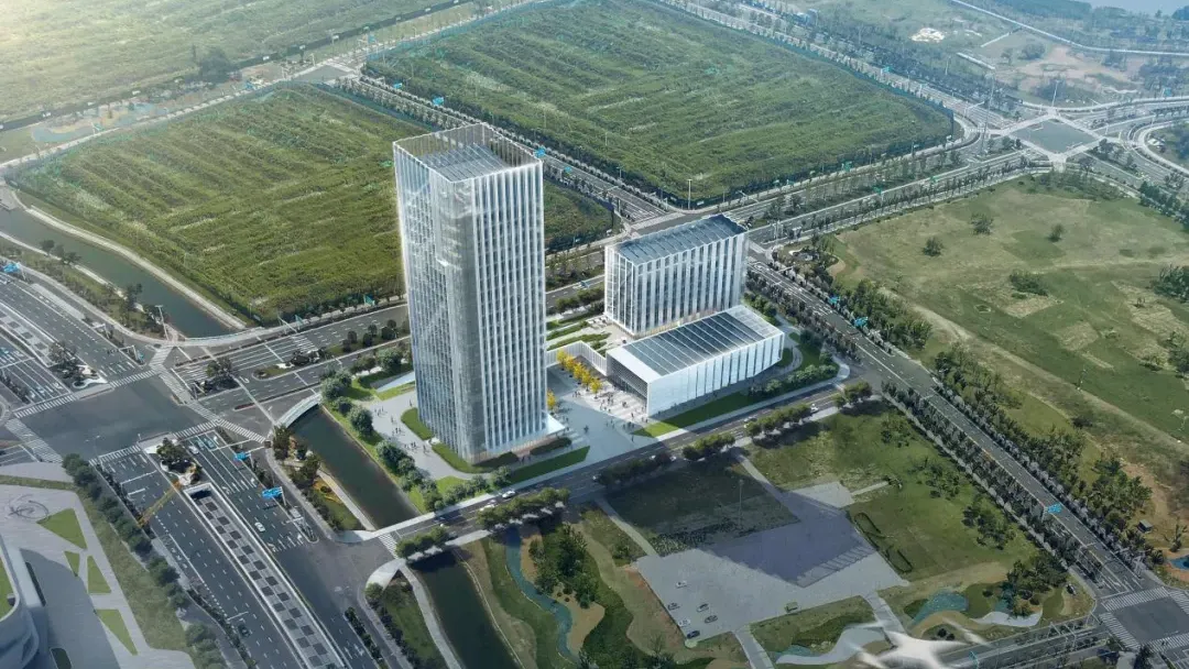 新港澳2025年免资料费大全