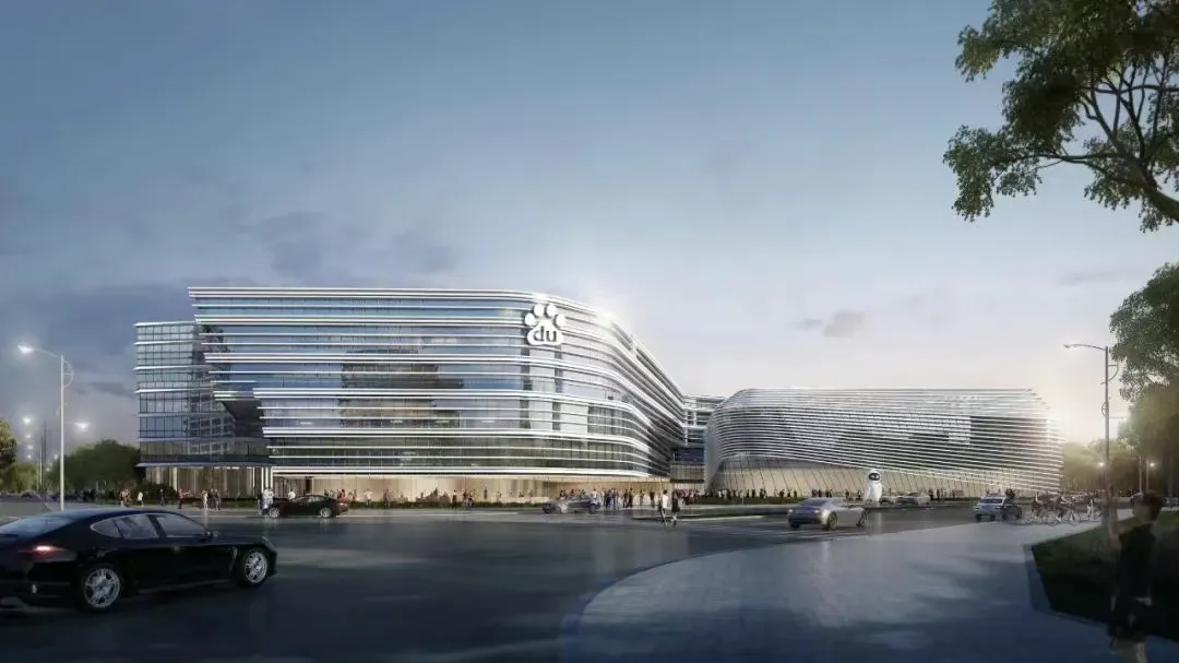 新港澳2025年免资料费大全