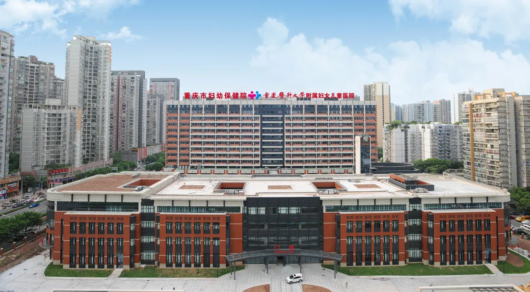 新港澳2025年免资料费大全