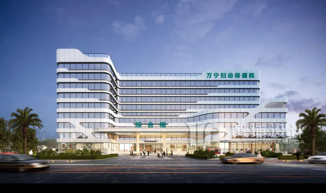 新港澳2025年免资料费大全