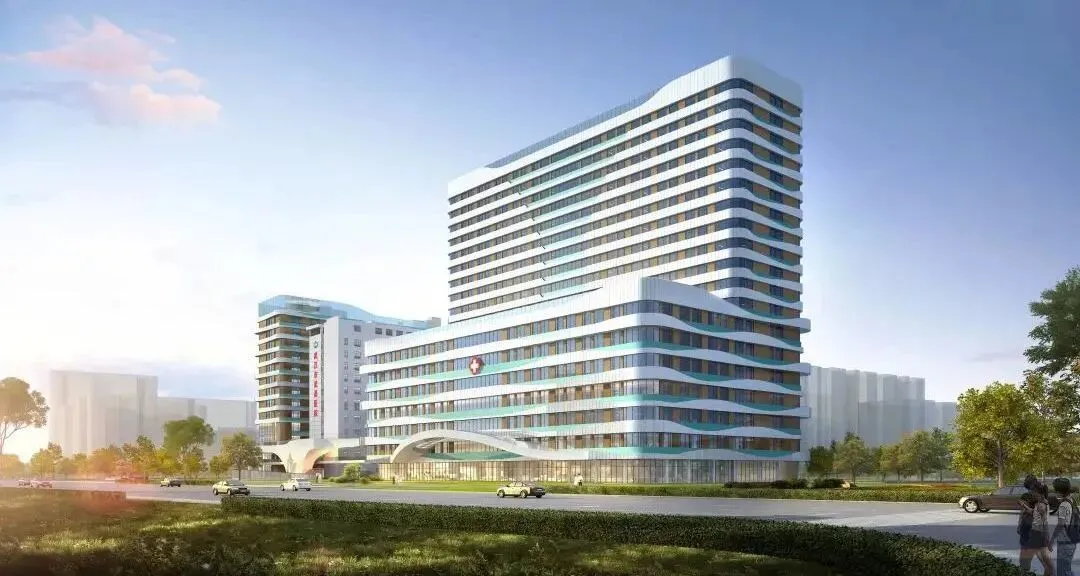 新港澳2025年免资料费大全