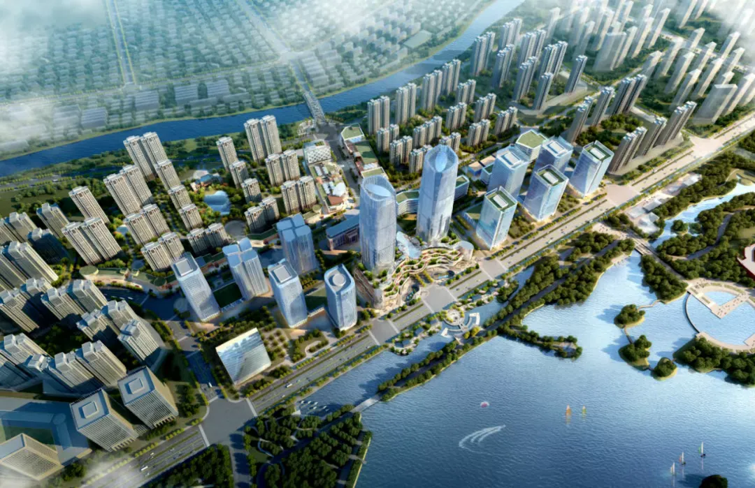 新港澳2025年免资料费大全