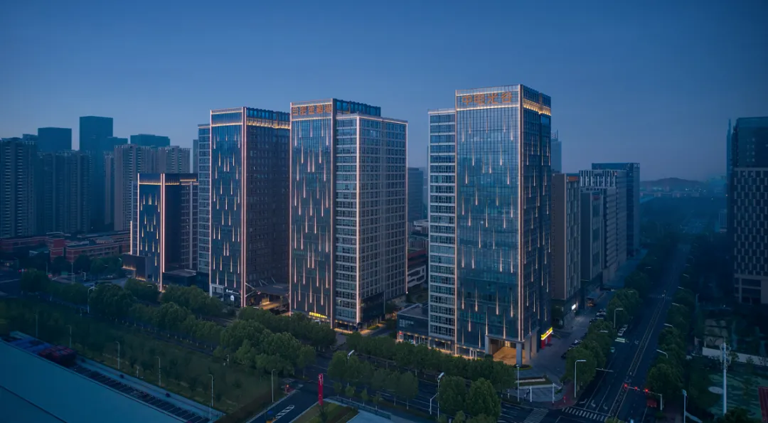 新港澳2025年免资料费大全